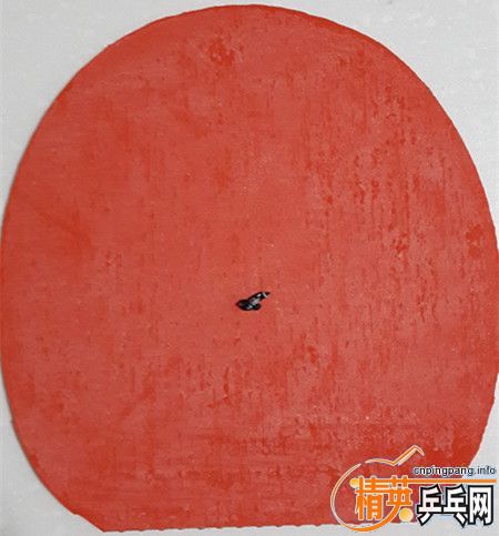 ���´��豸������V-15��130���տ���׽�����̫��37��