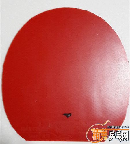 ���´��豸������V-15��130���տ���׽�����̫��37��