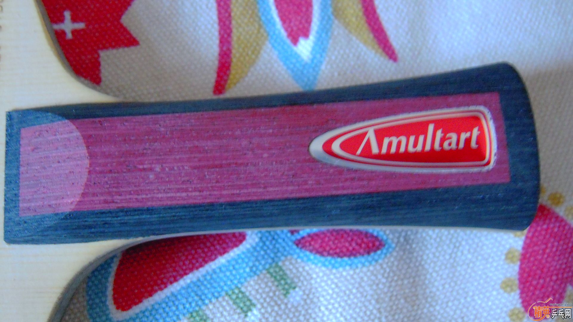 �������к���AMULTART��FL��87�ˣ�1198���ʣ��������飡