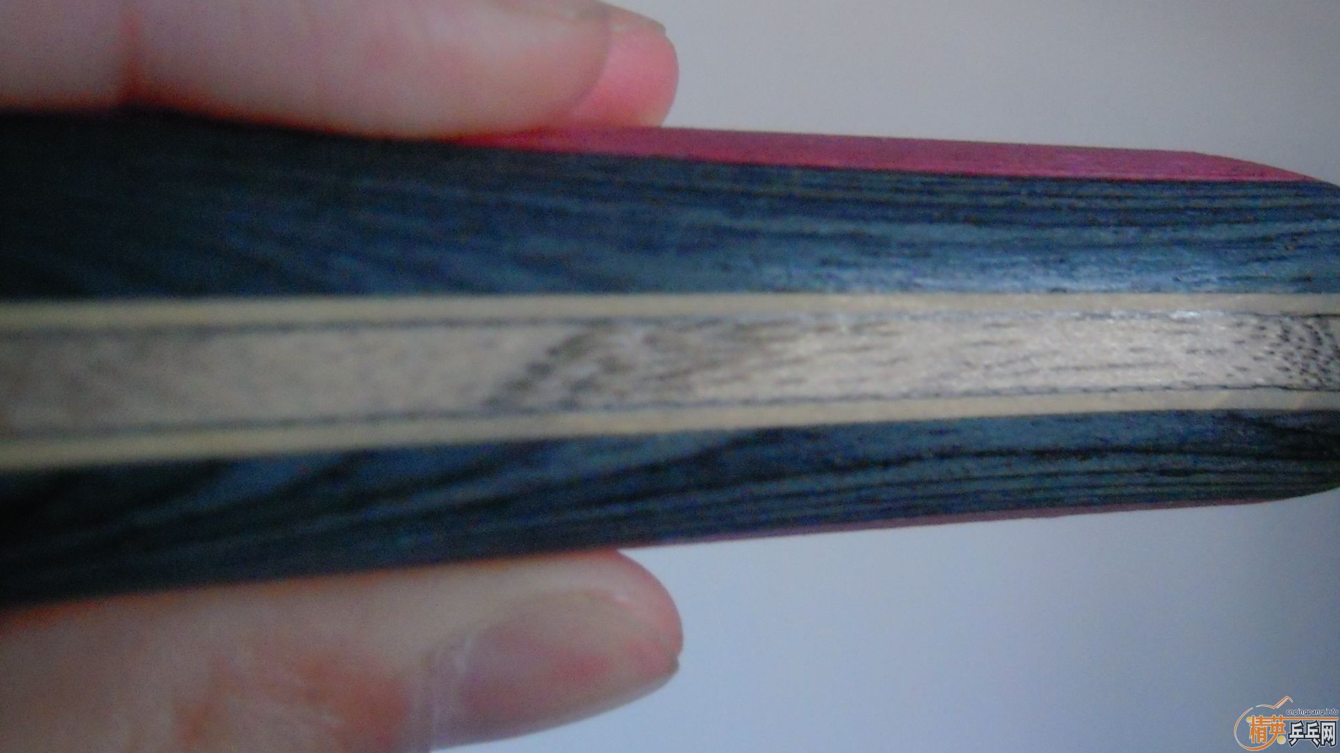 �������к���AMULTART��FL��87�ˣ�1198���ʣ��������飡