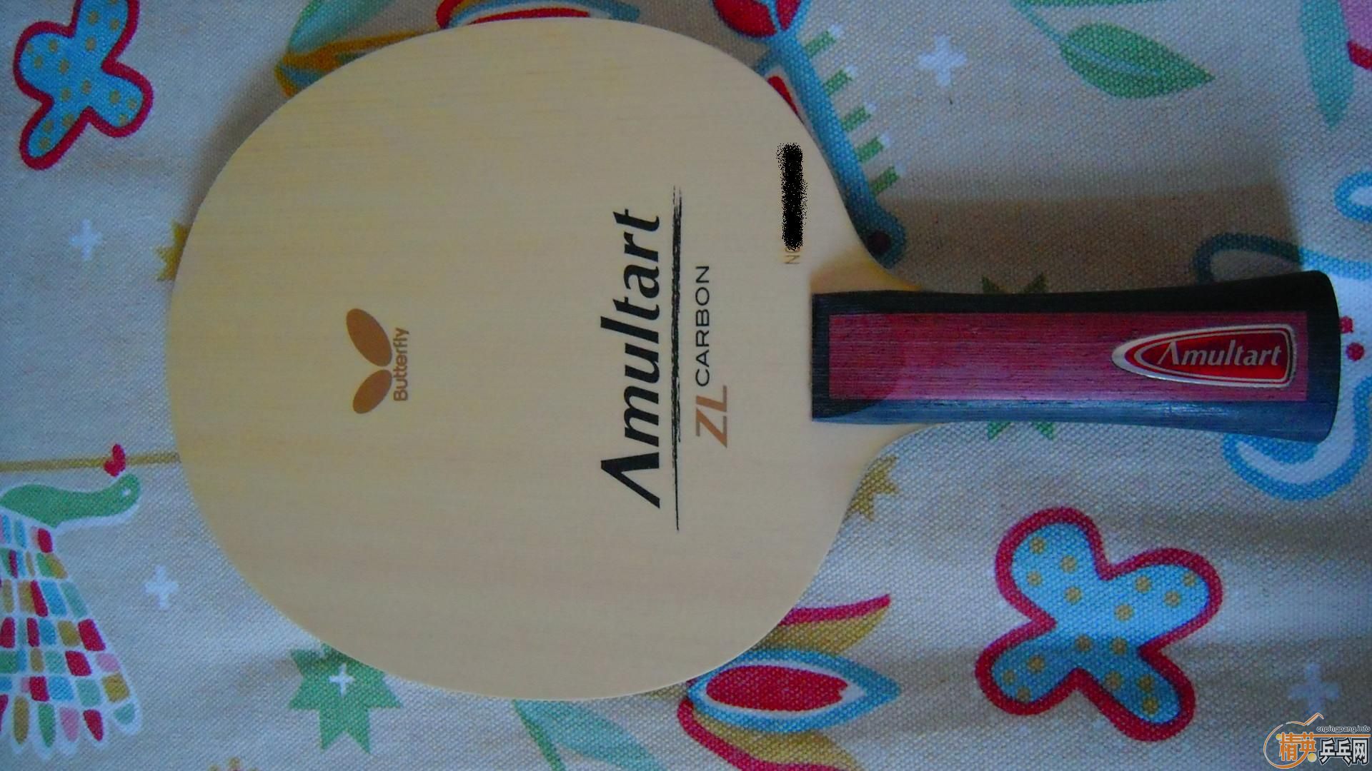 �������к���AMULTART��FL��87�ˣ�1198���ʣ��������飡