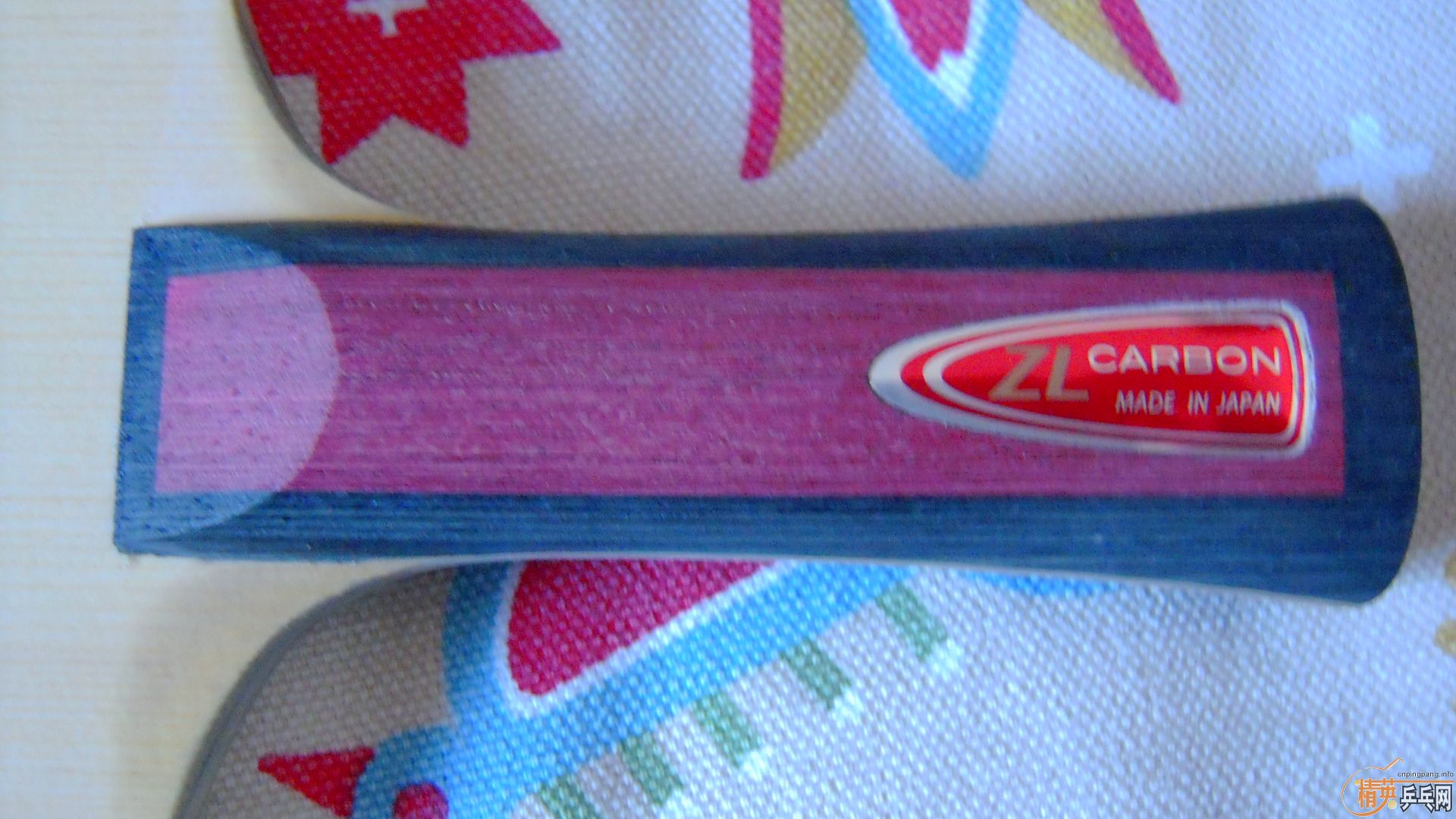 �������к���AMULTART��FL��87�ˣ�1198���ʣ��������飡