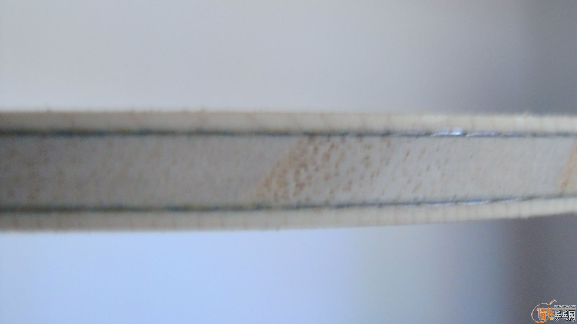 �������к���AMULTART��FL��87�ˣ�1198���ʣ��������飡