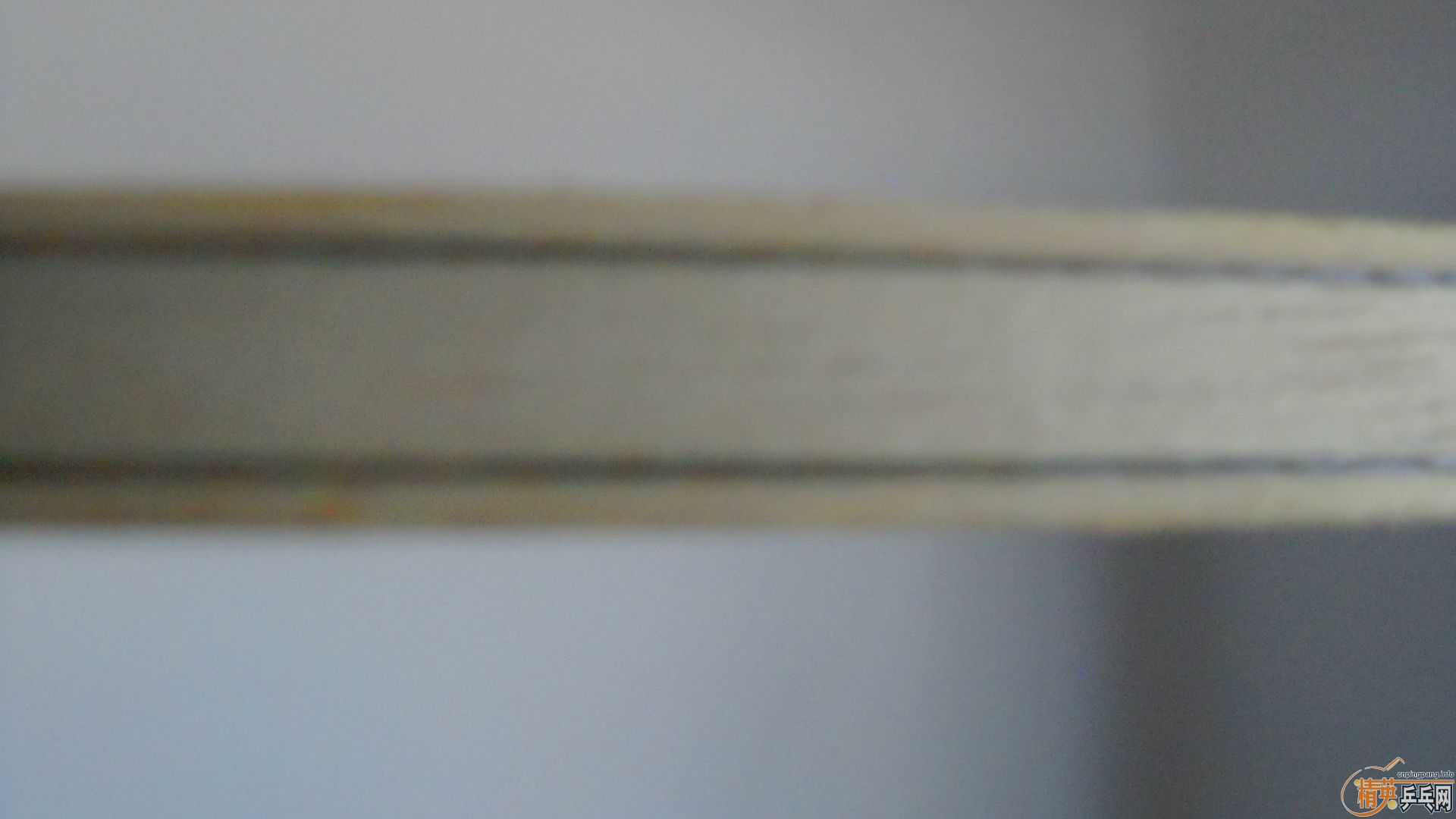 �������к���AMULTART��FL��87�ˣ�1198���ʣ��������飡