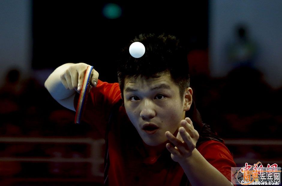 �ּ�������ϣ�����Ǻ��ơ�����