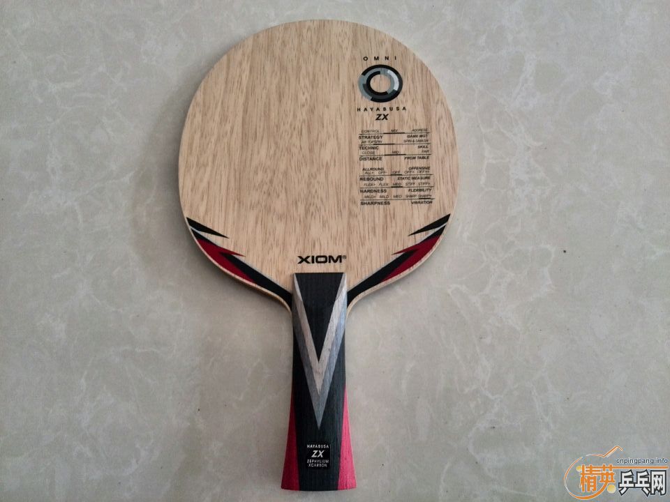 ��XIOM���� ����ZX 89��