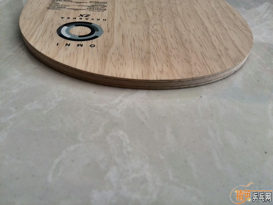 ��XIOM���� ����ZX 89��