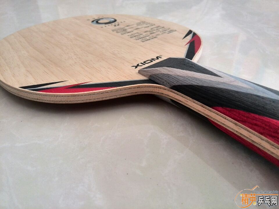 ��XIOM���� ����ZX 89��