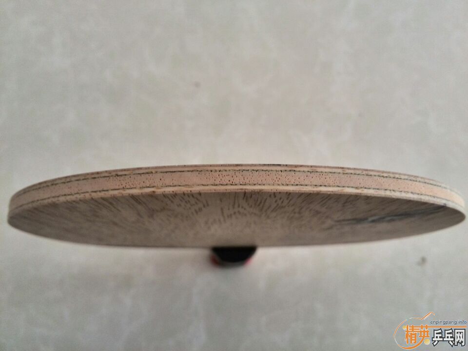 ��XIOM���� ����ZX 89��