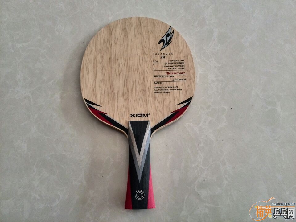 ��XIOM���� ����ZX 89��