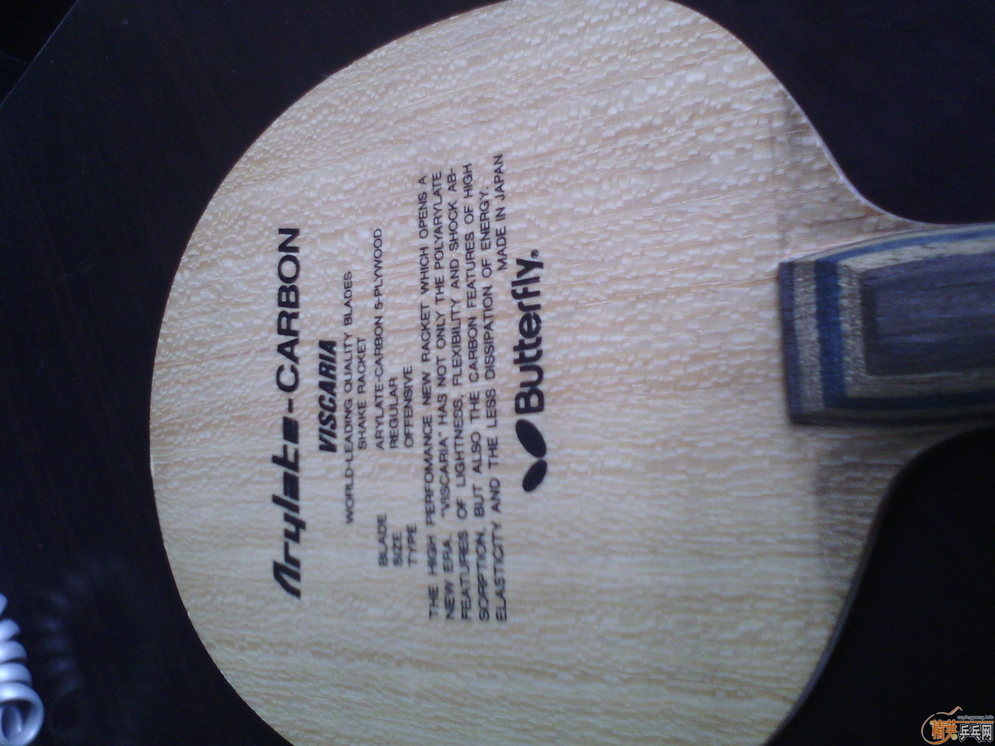 [ԭ��]���������ƺ��������š�