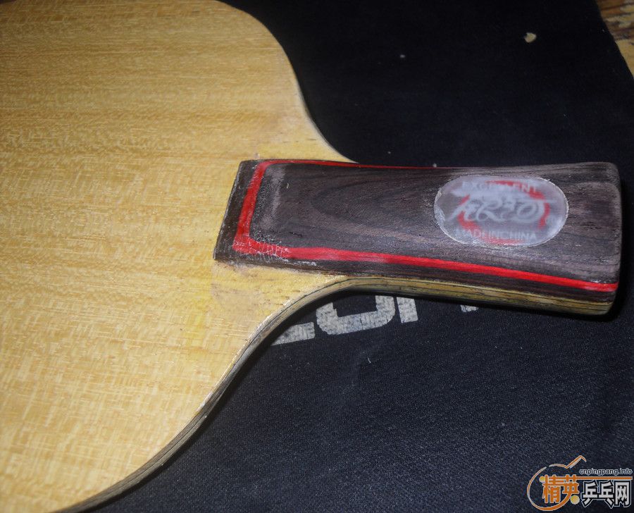 ˫�����������ӣ�����