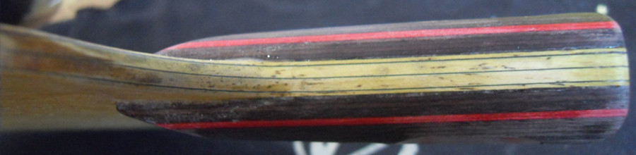 ˫�����������ӣ�����