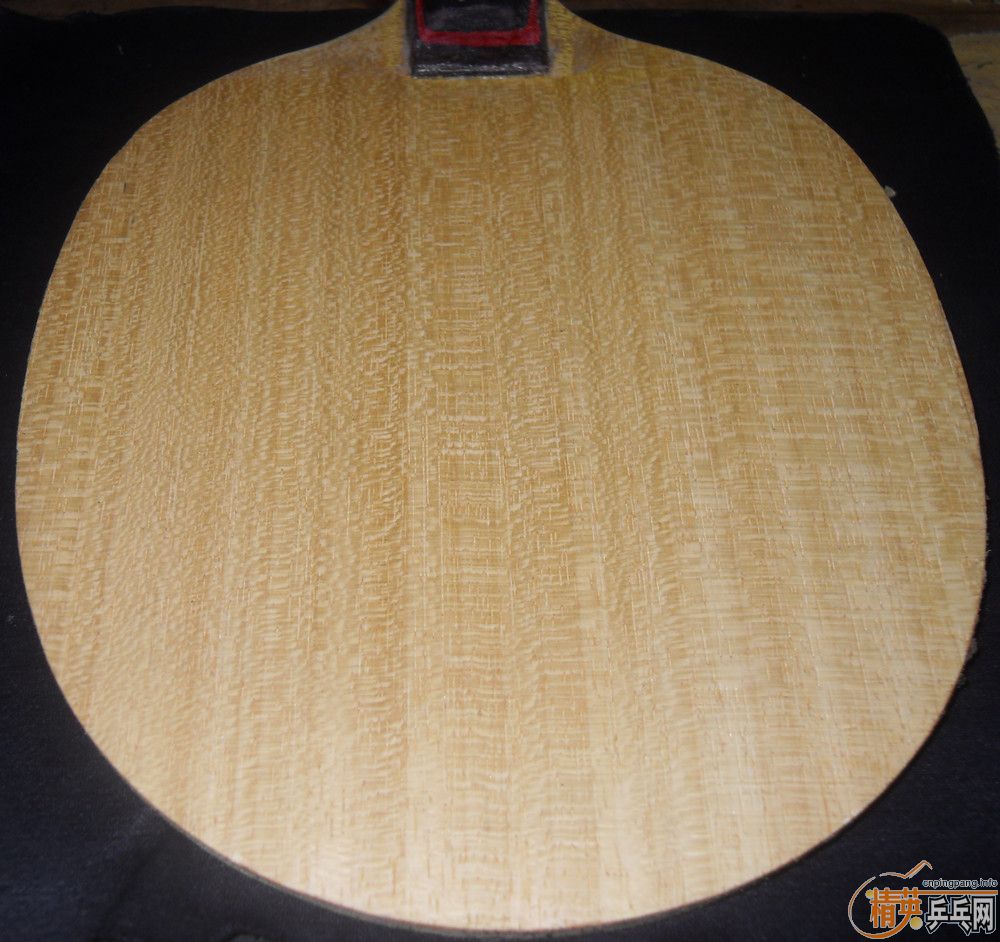 ˫�����������ӣ�����