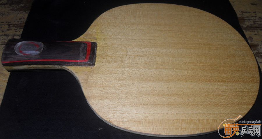 ˫�����������ӣ�����