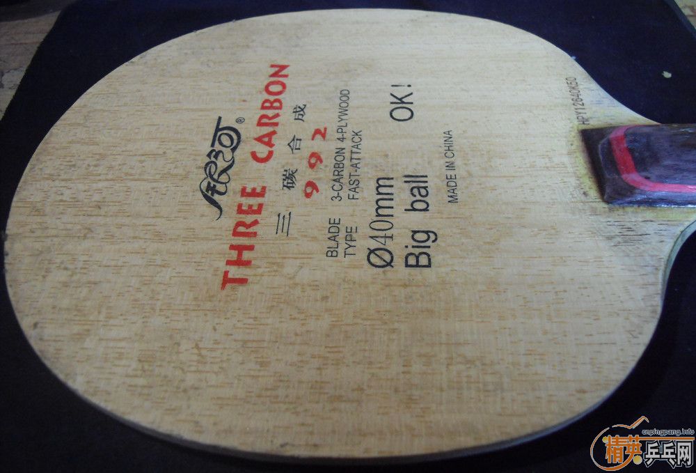 ˫�����������ӣ�����