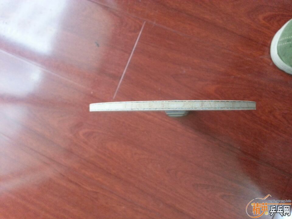 �������ڣ����������г���VIS 900˳�ᵽ���ɣ�