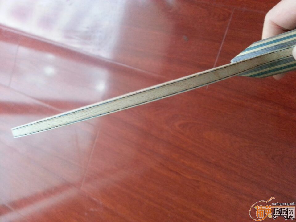 �������ڣ����������г���VIS 900˳�ᵽ���ɣ�