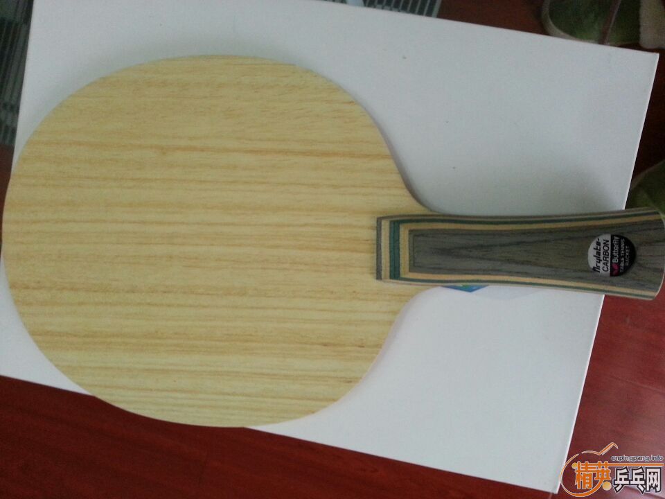 �������ڣ����������г���VIS 900˳�ᵽ���ɣ�