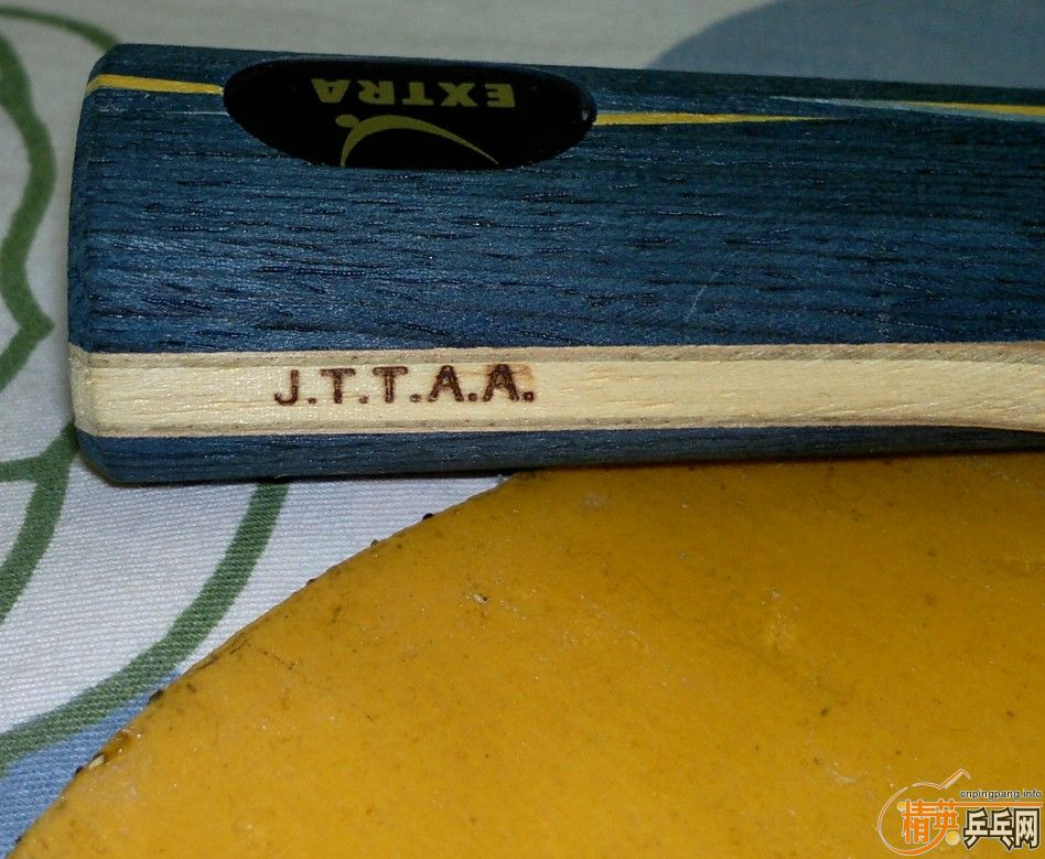 ������һ��������YE