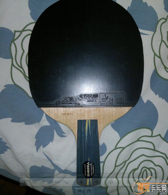 ������һ��������YE