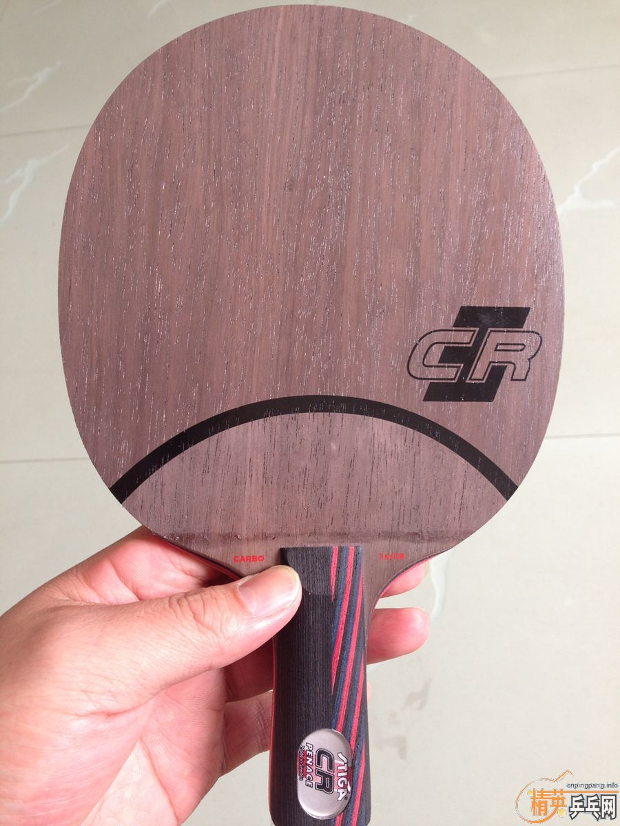 ���̼������̴��