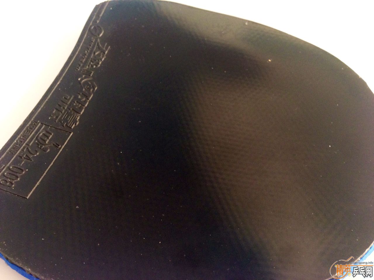 �����ۡ��о��� ���� �������켫3 40�� �潺����