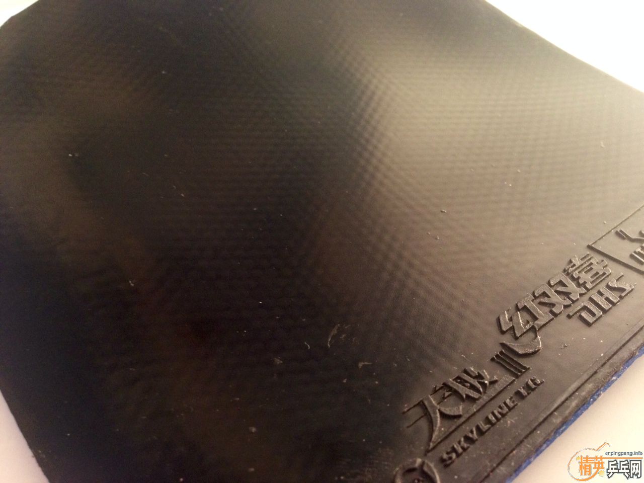 �����ۡ��о��� ���� �������켫3 40�� �潺����