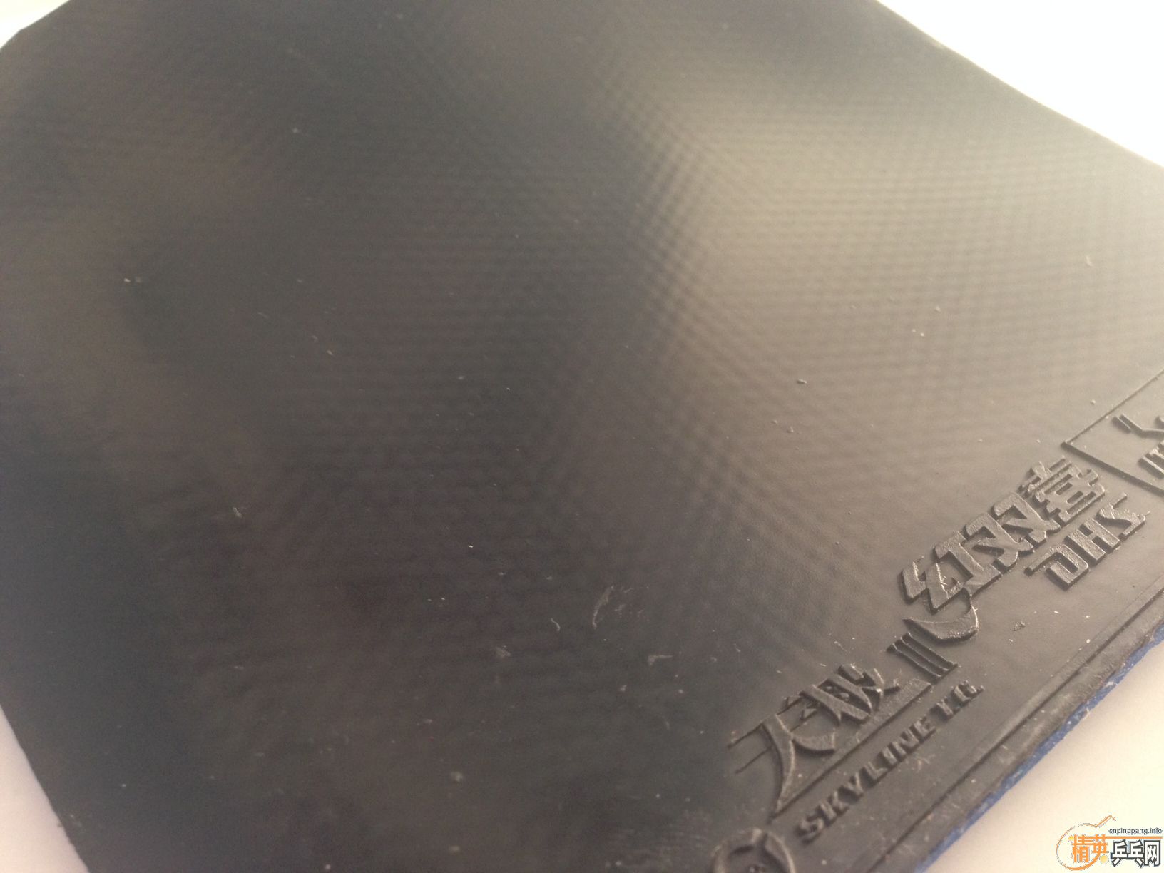 �����ۡ��о��� ���� �������켫3 40�� �潺����