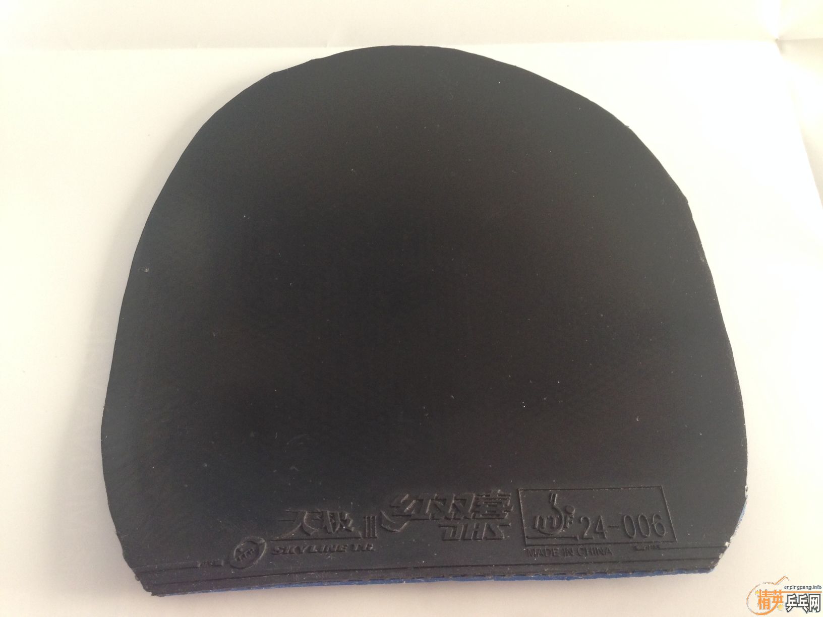 �����ۡ��о��� ���� �������켫3 40�� �潺����