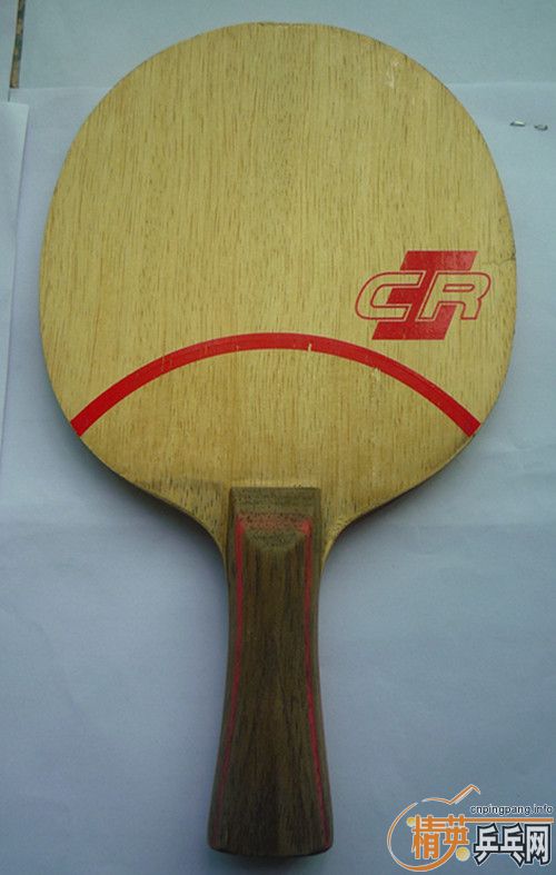 [�Ƽ�] ����Ʒ�л� CLCR