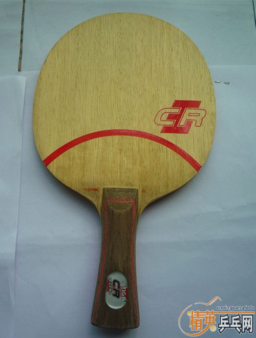 [�Ƽ�] ����Ʒ�л� CLCR