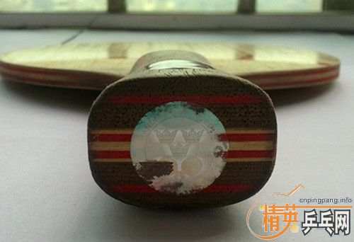 [�Ƽ�] ����Ʒ�л� CLCR