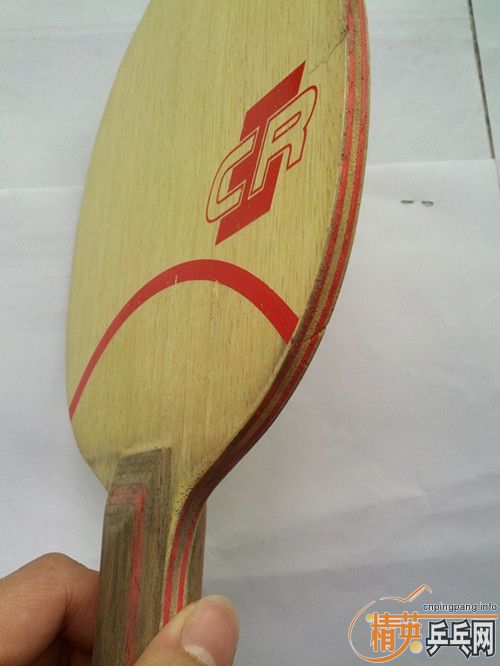 [�Ƽ�] ����Ʒ�л� CLCR