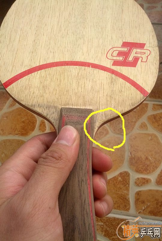 [�Ƽ�] ����Ʒ�л� CLCR