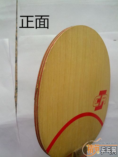 [�Ƽ�] ����Ʒ�л� CLCR