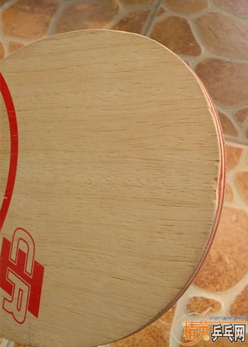 [�Ƽ�] ����Ʒ�л� CLCR