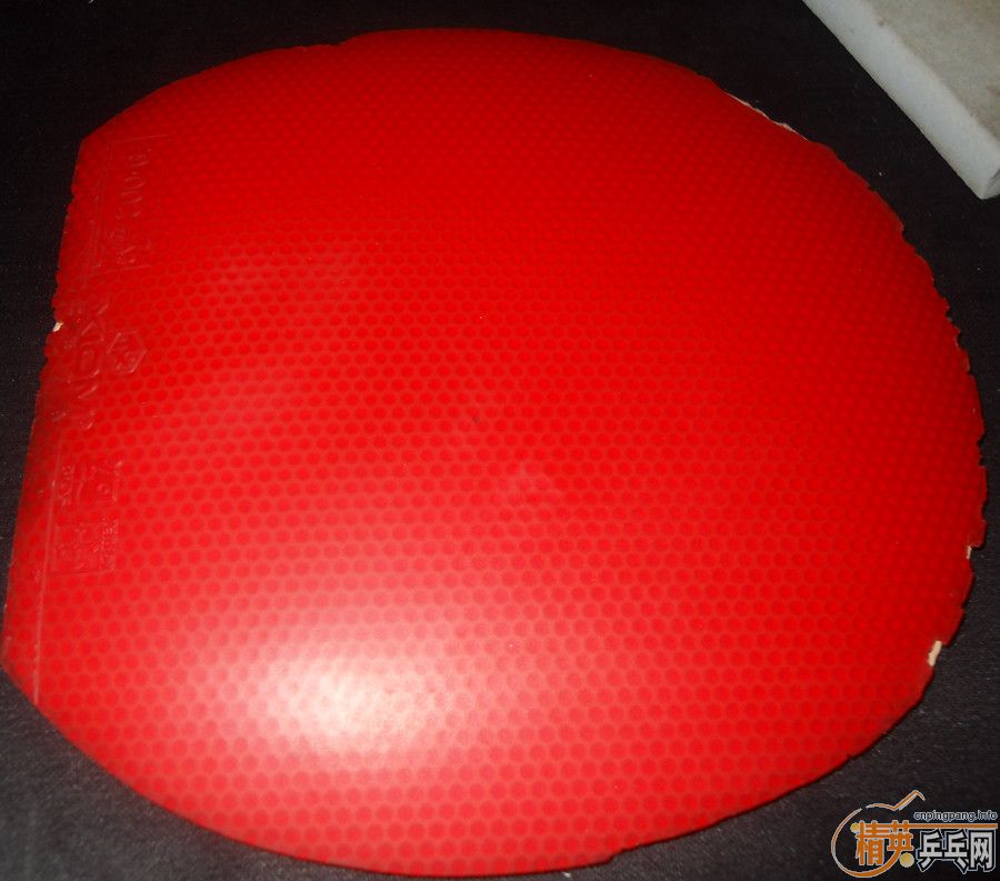 ���ֺ�ɫ��̤��ڡ�����Ԫ������ͨ