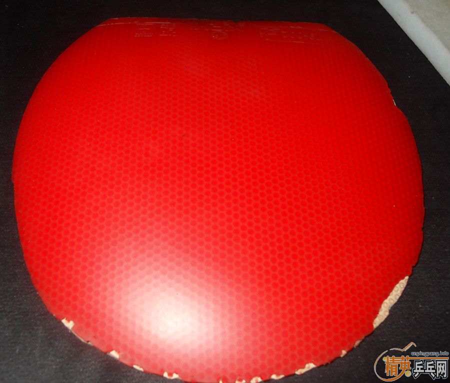 ���ֺ�ɫ��̤��ڡ�����Ԫ������ͨ