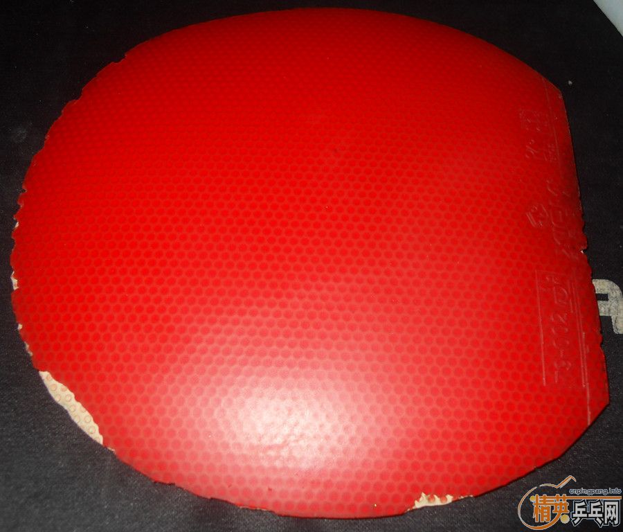 ���ֺ�ɫ��̤��ڡ�����Ԫ������ͨ