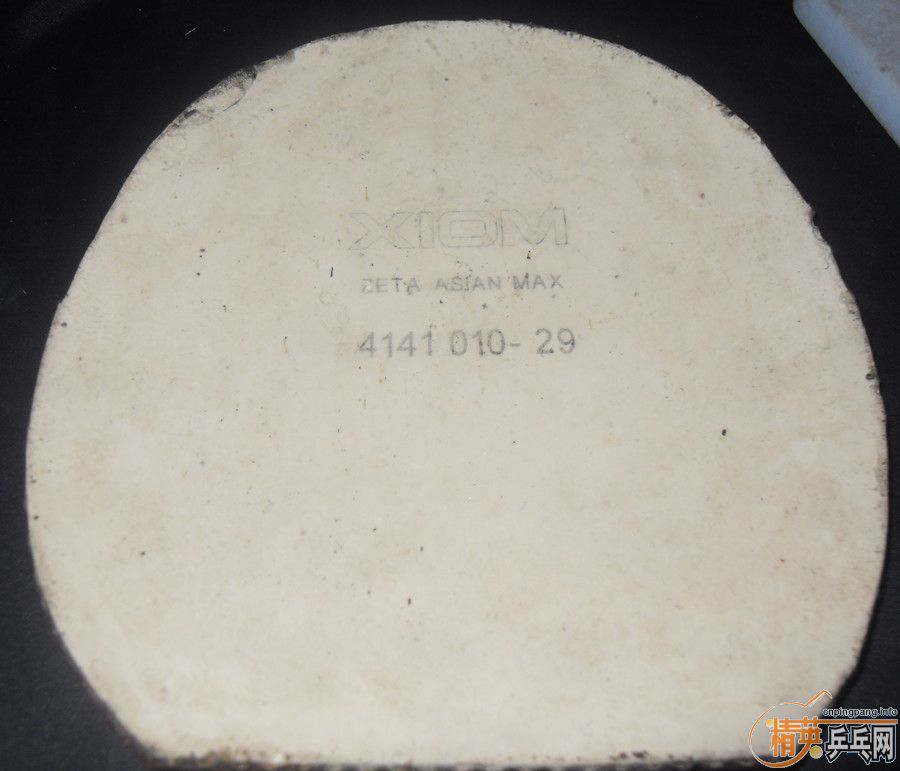 ���ֺ�ɫ��̤��ڡ�����Ԫ������ͨ