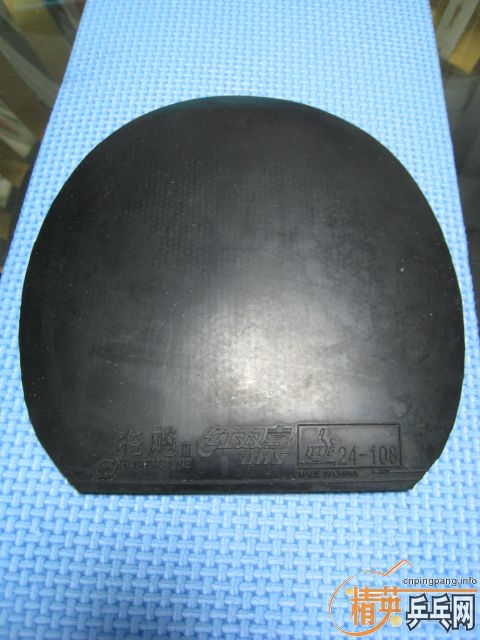 ������ֱͨ�������������׽�