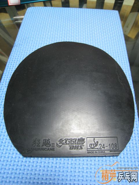 ������ֱͨ�������������׽�