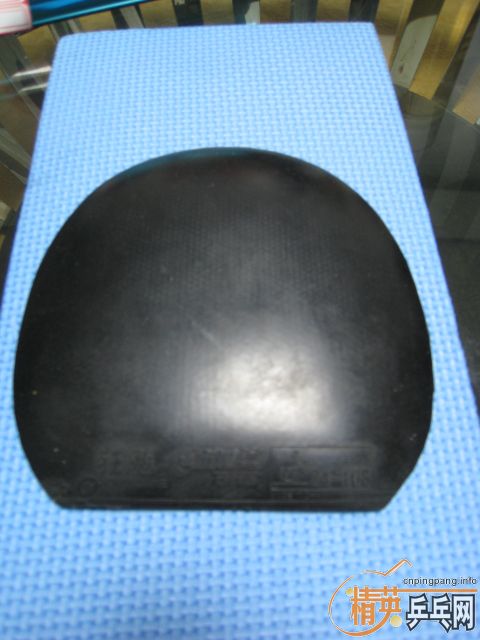 ������ֱͨ�������������׽�