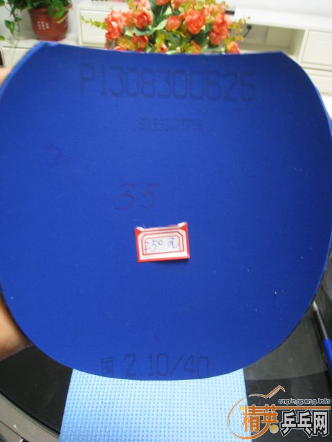 ������ֱͨ�������������׽�