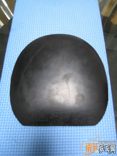 ������ֱͨ�������������׽�