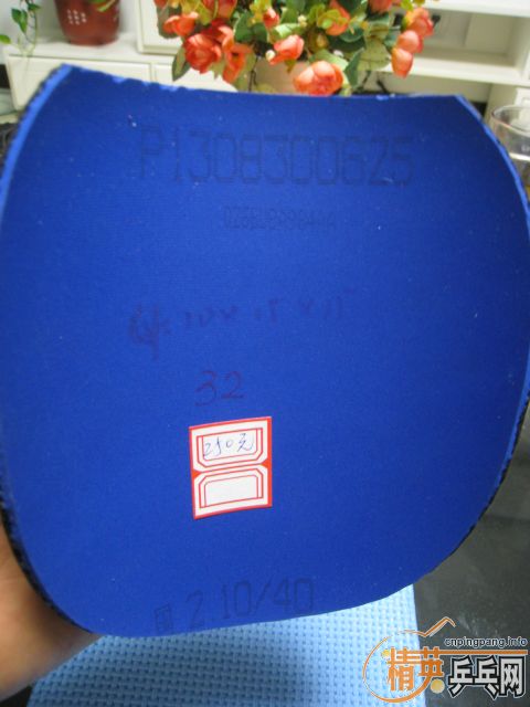 ������ֱͨ�������������׽�