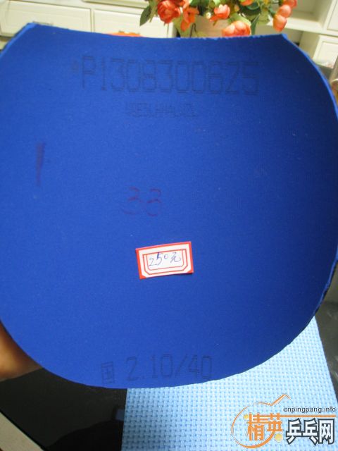 ������ֱͨ�������������׽�