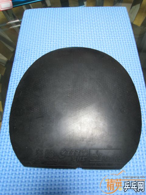 ������ֱͨ�������������׽�