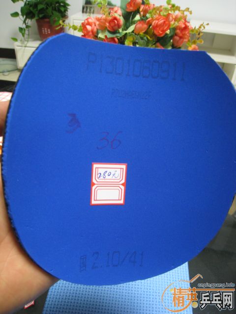 ������ֱͨ�������������׽�